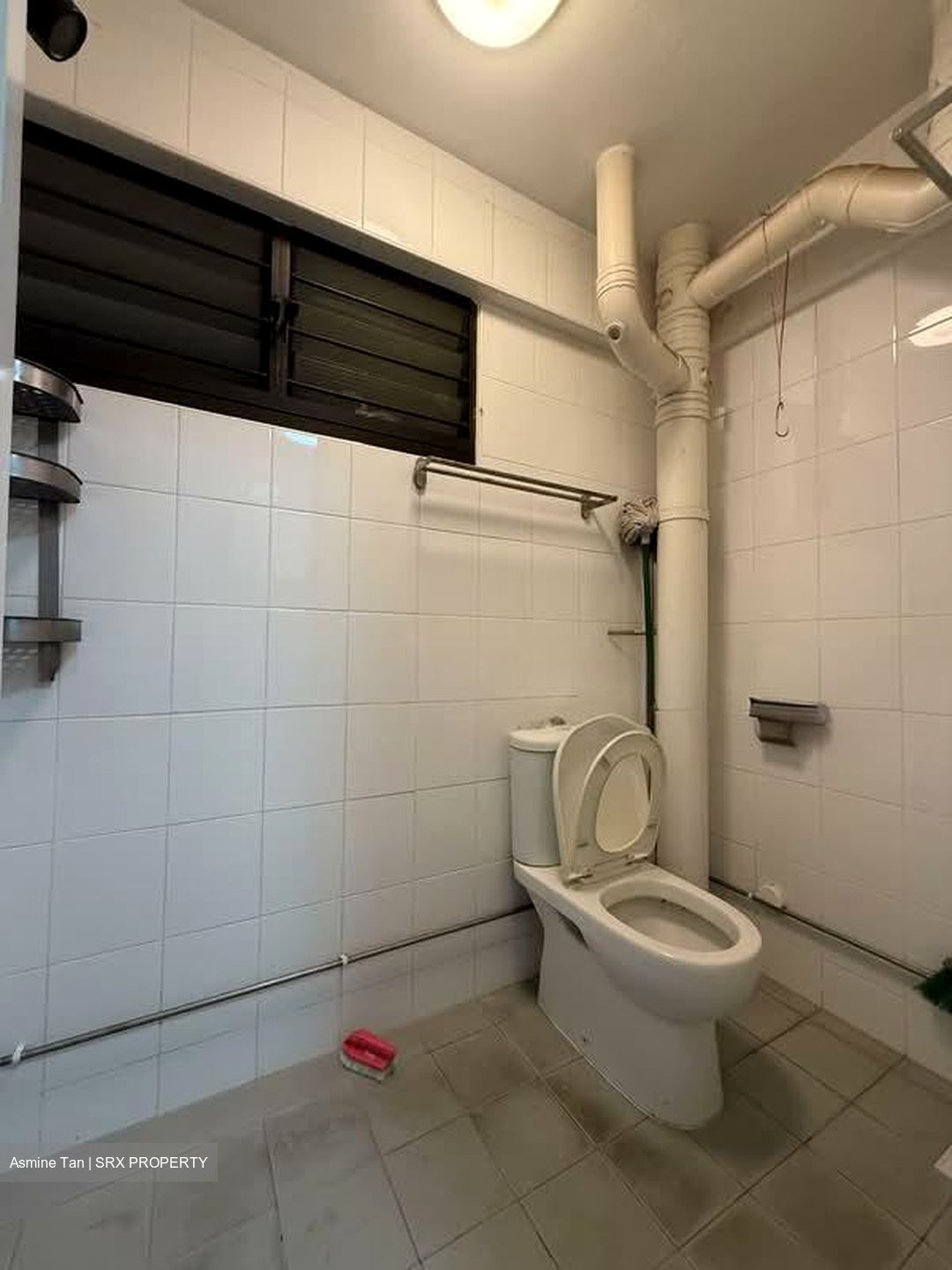 Blk 53 Teban Gardens Road (Jurong East), HDB 4 Rooms #555924031